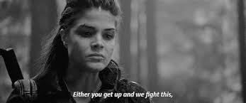 ᴛʜᴇ ʀᴏʏᴀʟ sᴇʟᴇᴄᴛɪᴏɴ