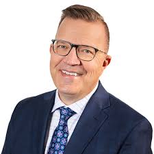 Lawyers : Morelli Chertkow Kamloops, B.C.