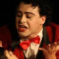 30+ "Daniel Decima" profiles