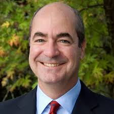 AmWins and Networked Deal Plays to Each Firm's Strengths, Execs Say