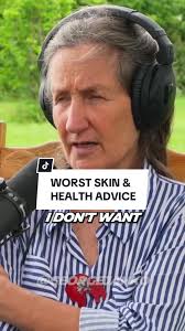 Barbara Oneill Basal Cell Carcinoma