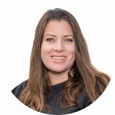 Free property data for 473A Waimea Road, Enner Glynn, Nelson