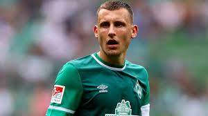 Eggestein has a contract with werder bremen until 2023 but following relegation to the 2. Cdmrrvazsoqixm
