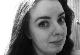 Development of people