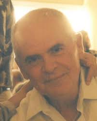 Leo Jabotte Obituary