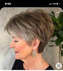 Patsy Frost (patsycolefrost)