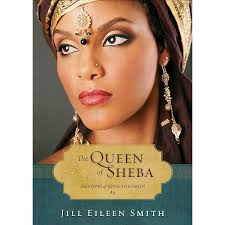 Amazon.com: The Desert Princess (Ebook Shorts) (The Loves of King Solomon  Book #1) eBook : Smith, Jill Eileen: Kindle Store