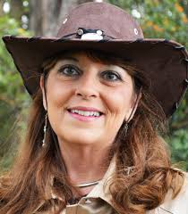 Amazon.com: Barbara Snow: books, biography, latest update