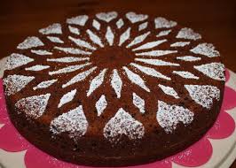 Unser Neuer Alter Lieblingskuchen Habe So Ein Ahnliches Rezept Schon Seit Jahren Aber Irgendwie Ist Es I Nutella Kuchen Kuchen Backen Mit Nutella