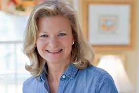 Book Excerpt: Lisa Scottoline's 'Most Wanted'