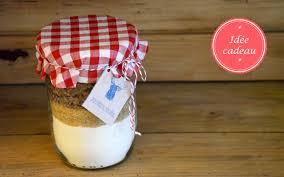 Salut cilou, super ton idée, je cherche actuellement des idées pour mes coffrets et paniers gourmands enfin chose faite ce soir avec une boite décorée aux couleurs du cadeau inside (des. Diy Un Cadeau Gourmand Fait Maison Cookies A Offrir