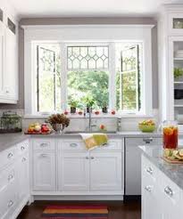 There are many different kinds of kitchen window treatment ideas that can involve a fusion of existing treatments, custom designs, or the creation of unique window decorations through your own diy project. 67 Best Kitchen Windows Ideas Home Kitchen Design Kitchen Remodel