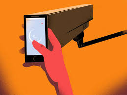 Advertising programs about google google.ru. The Day Google Facebook Accused Of Human Rights Abuse