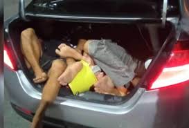 Check spelling or type a new query. Jpfnhydmfi0 8m