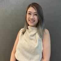 50+ "Sandra Hou" profiles