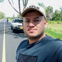 100+ "Alejandro Rivera" profiles