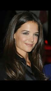 Katie Holmes Is The Most Beautiful Woman In The World Katie Holmes Hair Katie Holmes Hair Styles Though a decent actress, the gorgeous katie holmes won worldwide recognition and attention as tom her role as joey potter in dawson's creek is what she is best remembered for as far as her acting talents are concerned. katie holmes is the most beautiful
