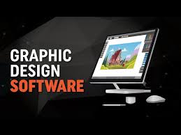 Image result for Arts Graphic Design Software