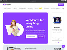 What is a virtual credit card (vcc) a virtual credit card is a prepaid card. How To Create A Working Virtual Credit Card For Free In 2021 Aim Tutorials