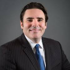 West Chester Lawyers