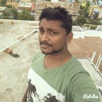 50+ "Nathaniel Roy" profiles