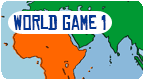 Even if you haven't come across this name, i am here to tell you all about it and take you to a whole new world of learning where education is not a burden but fun. World Continents Oceans Games Geography Online Games