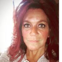 Ted Lentz Email & Phone Number