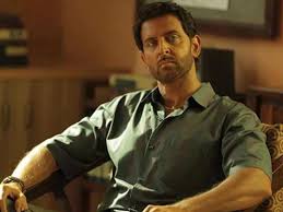 Super 30 Full Movie Box Office Collection Week 1 The Hrithik Roshan Starrer Collects Rs 75 50 Crore In Its First Week Film which earns 200% of returns along with 100 crores+ collection. full movie box office collection week