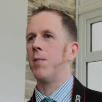 20+ "Paul Sole" profiles