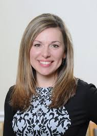 Marie-Elizabeth Ramas