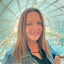 Gary Illingworth getting some exercise and nutrition at our World Mental  Health Day event at Urbanest Westminster Bridge.