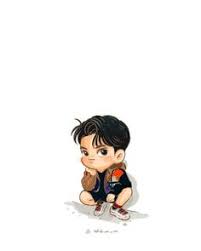 20 Bw Ideas Bright Wallpaper Bright Pictures Thai Drama Bright vachirawit chivaaree doğum tarihi: pinterest