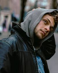 Zachary Carels (@blondeyephotography) • Instagram photos and videos