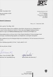 Zur rücksendung stellt sky einen retourenschein zur verfügung und übernimmt so die kosten für den rückversand. Indefecty Retourenschein Vodafone Kabel Deutschland Pdf Vodafone Kabel Mail Cloud Meinkabel Kundenportal Kabelschutzanweisung Vodafone Kabel Deutschland Pdf Download