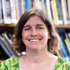 COE Faculty Member Co-Authors Paper