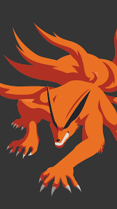 We did not find results for: Anime Nine Tail Fox Wallpapers Wallpaper Cave