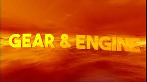 Hamdy adel location offline junior member. Tukar Gearbox Benarkah Satu Kemestian