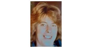 Denise Mitchell Obituary (1952