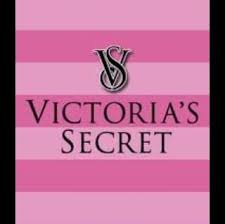Terms and conditions gift card terms and conditions. Victoria S Secret Gift Card Flowood Ms Giftly