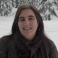 Design Thinking for Training and Development: Creating Learning Journeys  That Get Results by Sharon Boller