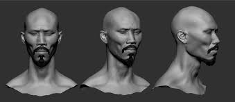 One hundred eyes released in 2015 , directed by alik sakharov ,it's runtime duration is 28 minutes , it's quality is hd and you are watching this movies on bmovie.cc , main theme of this movies is that before he lost his sight. One Hundred Eyes Marco Polo Game Bust Wip Polycount