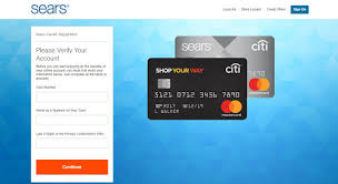Check spelling or type a new query. 6 Easy Steps To Activate Global Cash Card