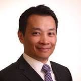 C Jon Chen Email & Phone Number