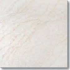 China Anti Skid Ceramic Floor Tiles Dealer 30x30 China Tile Floor Tile