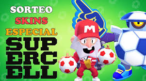 Darryl is a super rare brawler unlocked in boxes. Karo777lol Siemekkarol Twitter