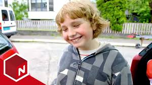 We did not find results for: Jeg Flyr Ikke Etter Jentene Jentene Flyr Etter Meg Montebello Camping Tvnorge By Tvnorge