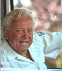 Joseph E Scanlon Obituary