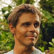 Seth Marcus (@seth.marcus) • Instagram photos and videos