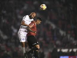 Independiente recibe este domingo a argentinos juniors en el estadio libertadores de américa, en uno de los encuentros de la primera fecha de la liga profesional. Argnetinos Elimino A Independiente Y Jugara Ante San Lorenzo