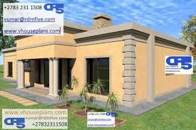 When homeowners like you are looking to build a dream home, where should you start? Pin On House Design